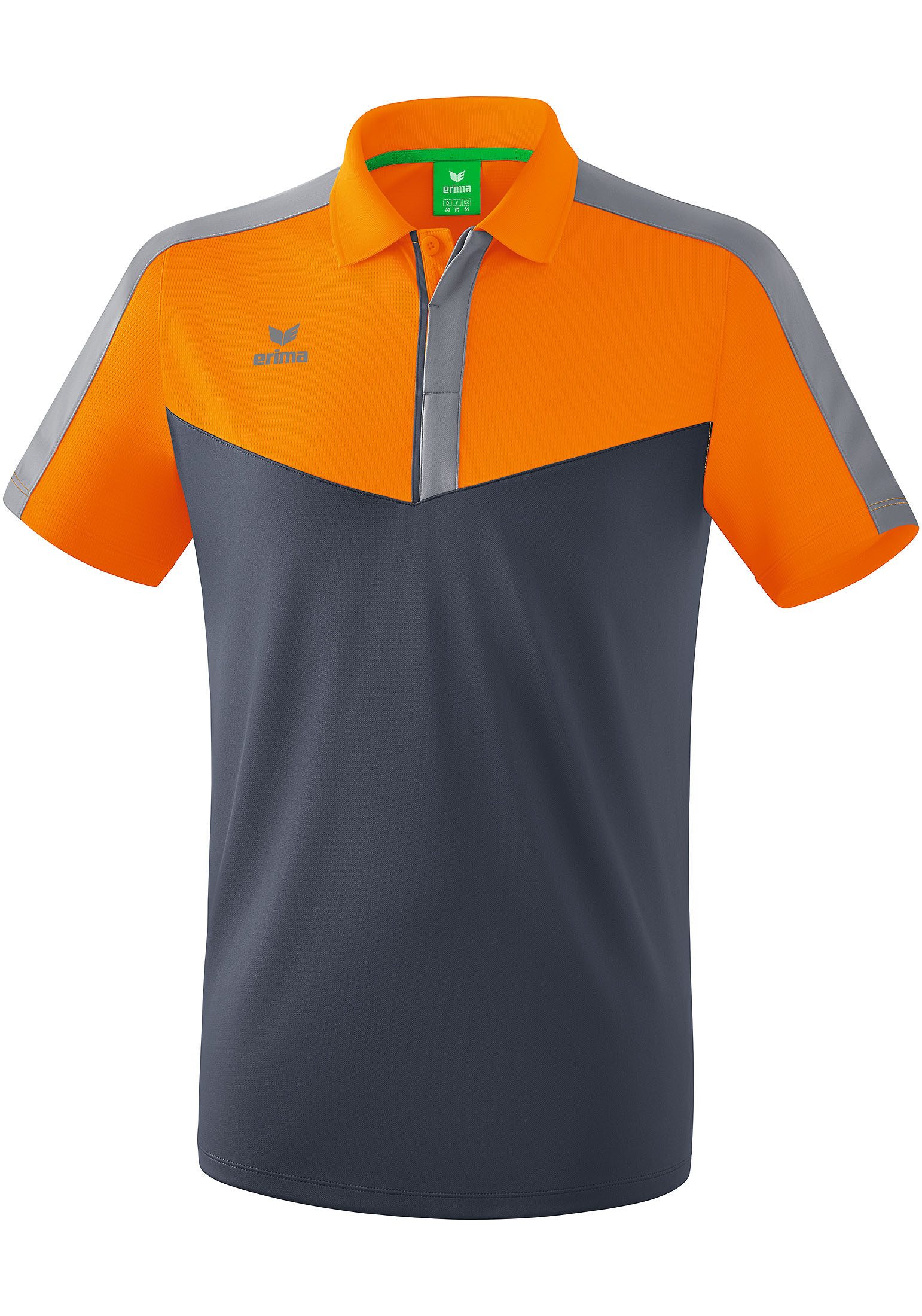 Erima Poloshirt Squad Poloshirt günstig online kaufen