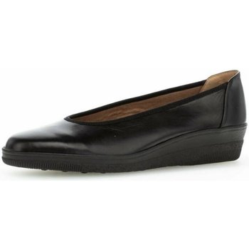 Gabor  Ballerinas 06.400.37 günstig online kaufen