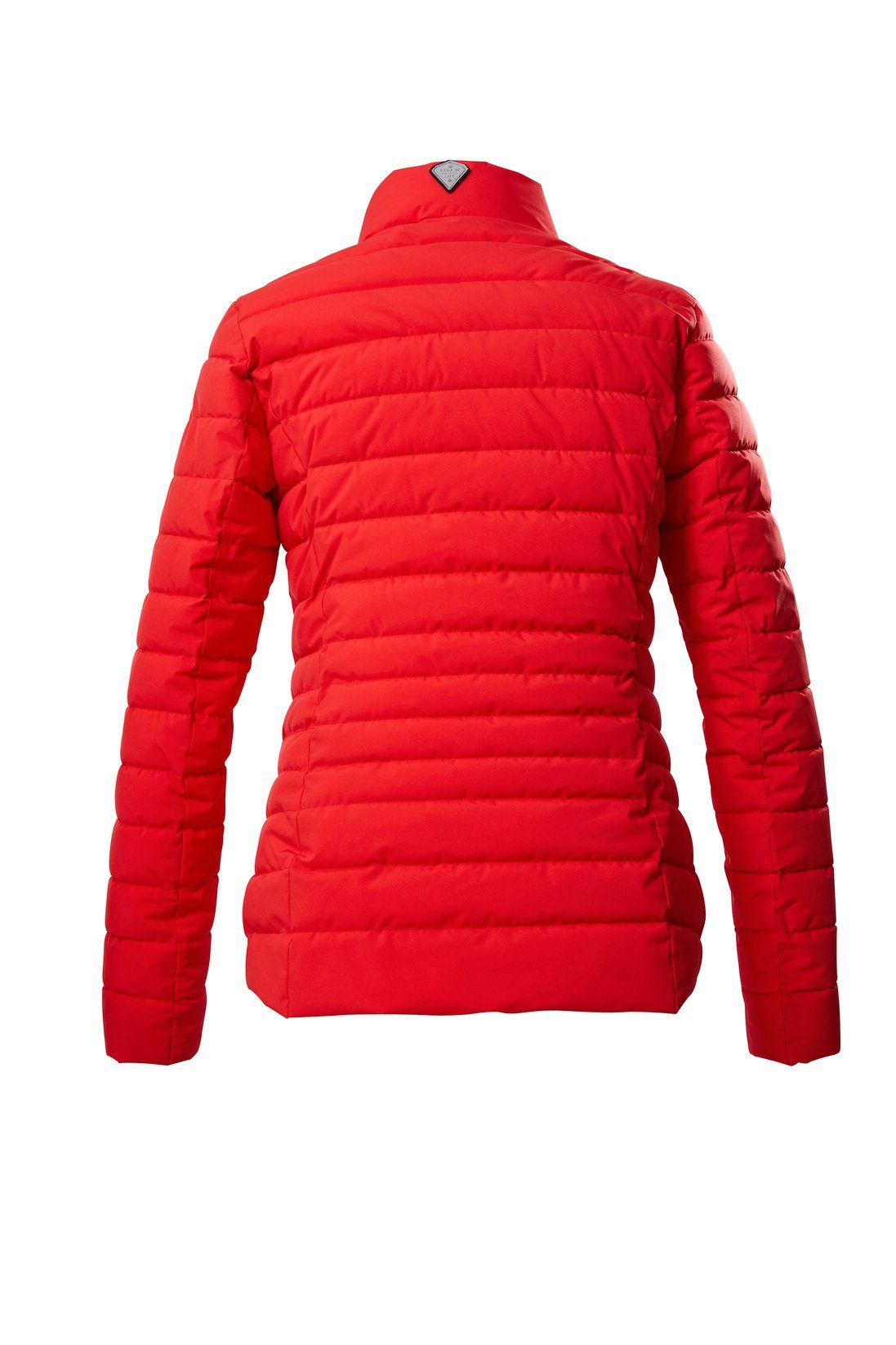G.I.G.A. DX by killtec Funktionsjacke GS günstig online kaufen
