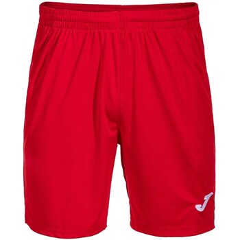 Joma  7/8 & 3/4 Hosen Drive Bermuda Shorts günstig online kaufen