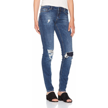 Liu Jo  Jeans U67005D4147 günstig online kaufen