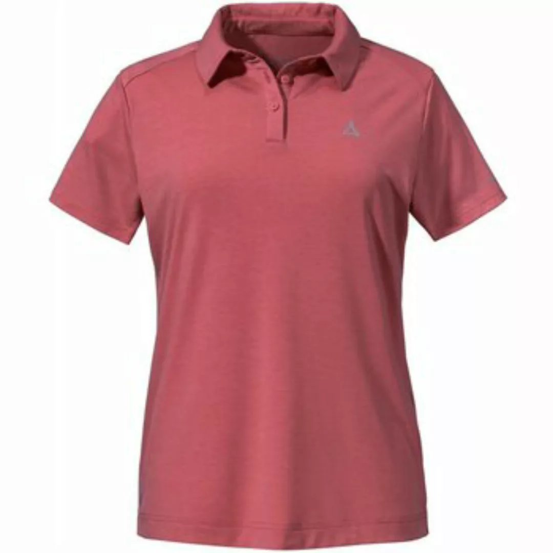 SchÖffel  T-Shirts & Poloshirts Sport Ramseck Polo Tee 20-13572-24001-3245 günstig online kaufen