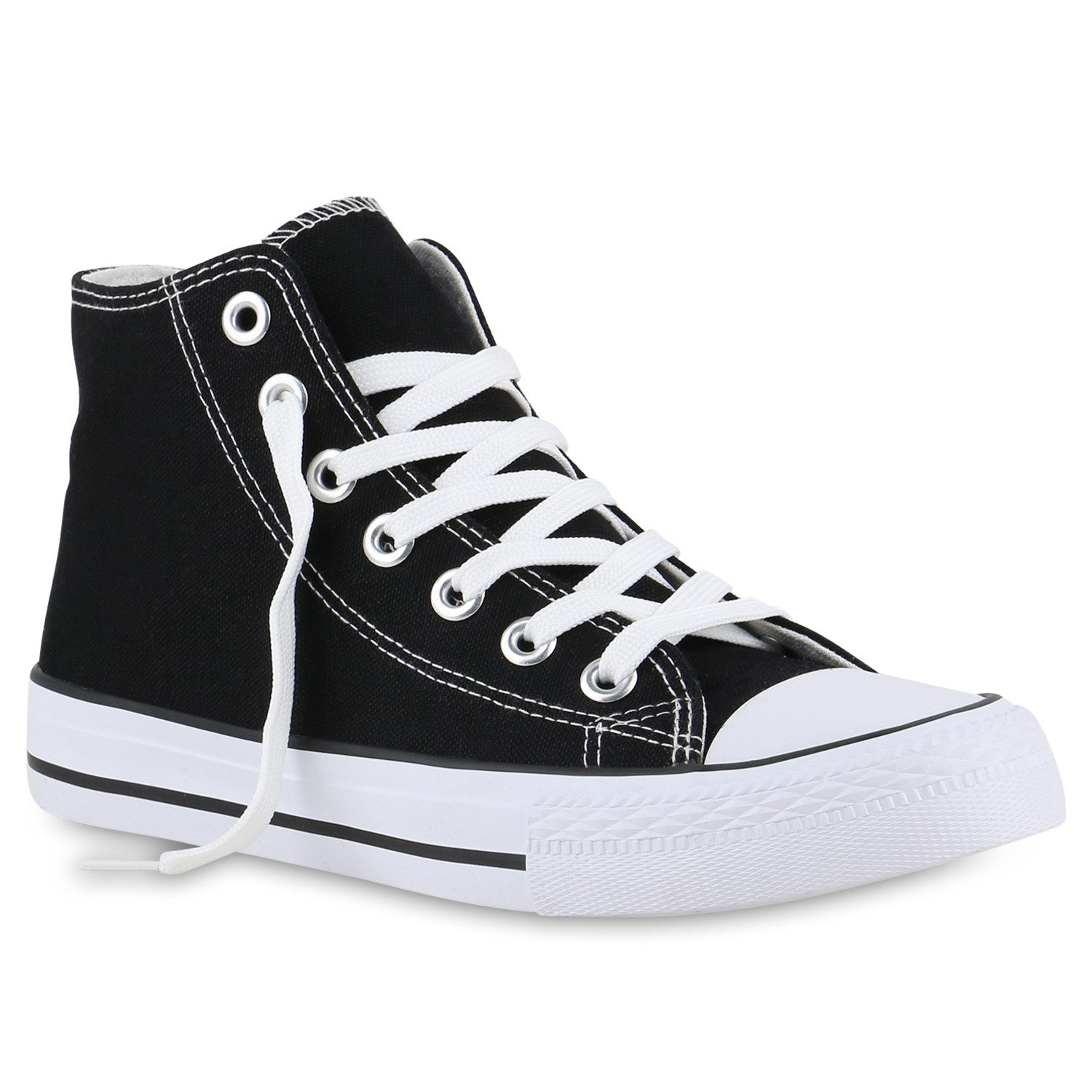 VAN HILL 841313 Sneaker Schuhe günstig online kaufen