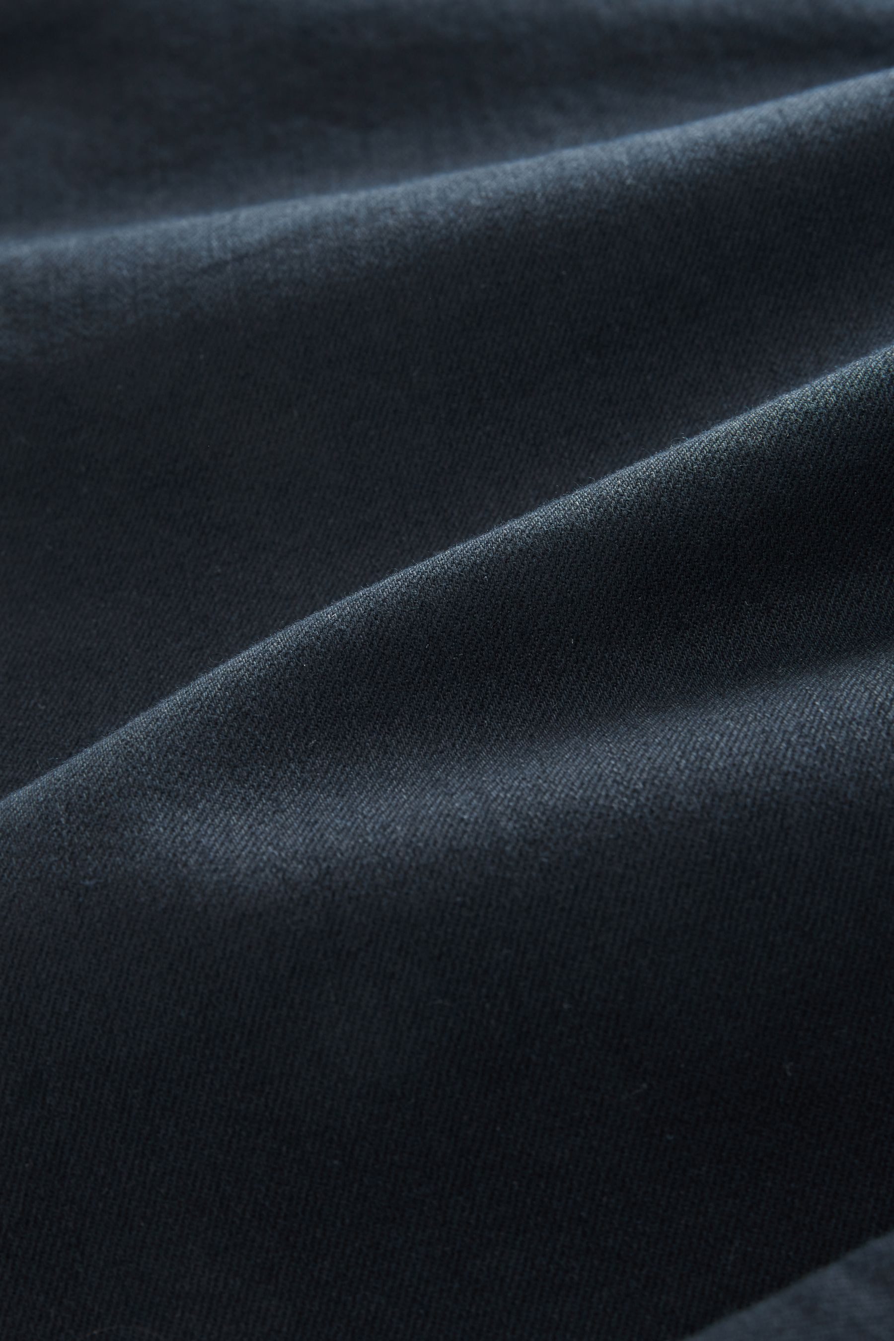 Next Straight-Jeans Klassische Straight Fit Stretch-Jeans günstig online kaufen