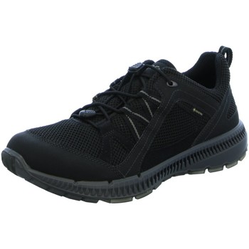 Skechers  Fitnessschuhe Sportschuhe Outdoor 843064/51052 günstig online kaufen