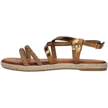 IgI&CO  Sandalen 1681322 günstig online kaufen