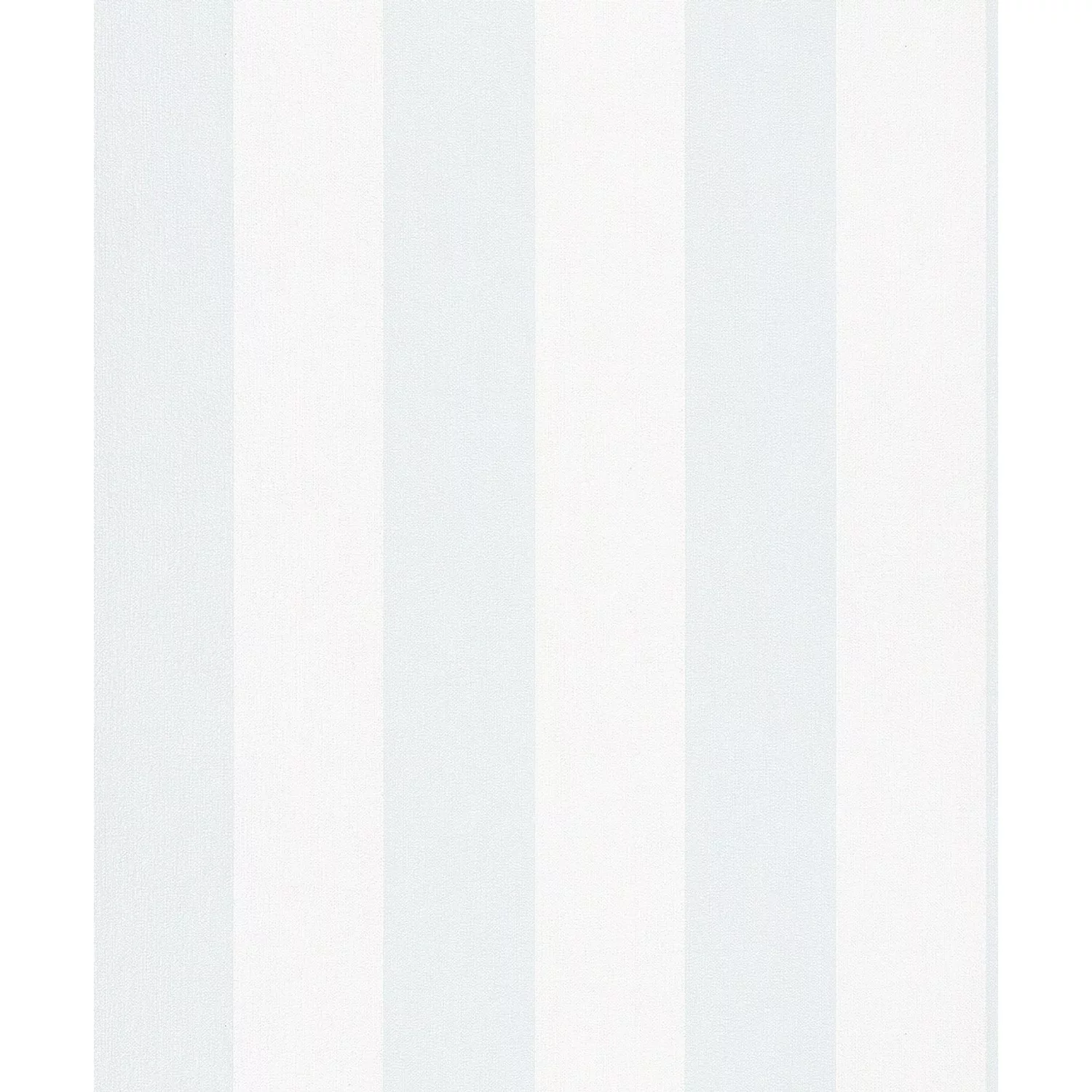 Marburg Vliestapete Hailey Nov Streifen Weiß Blau FSC® günstig online kaufen