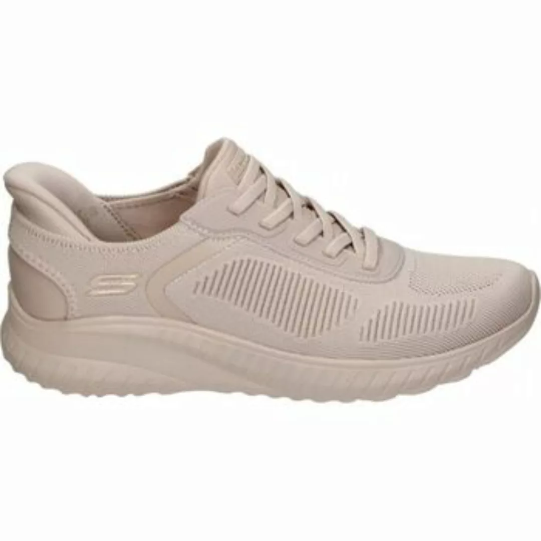 Skechers  Sneaker 117497-NAT günstig online kaufen