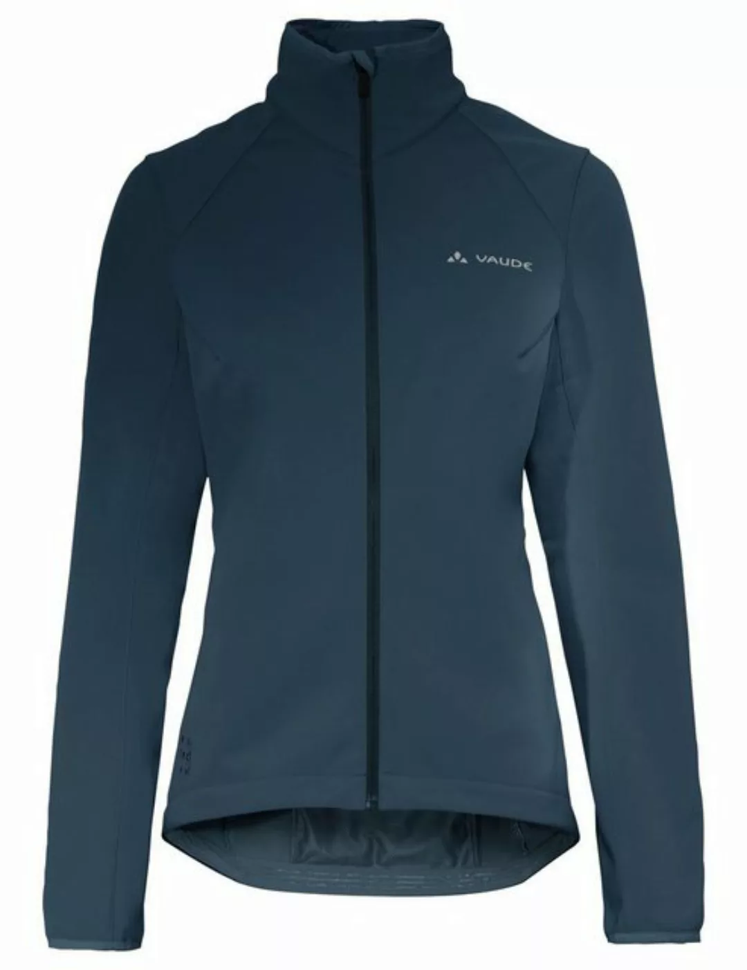 VAUDE Anorak Vaude Womens Matera Softshell Jacket Ii Damen günstig online kaufen