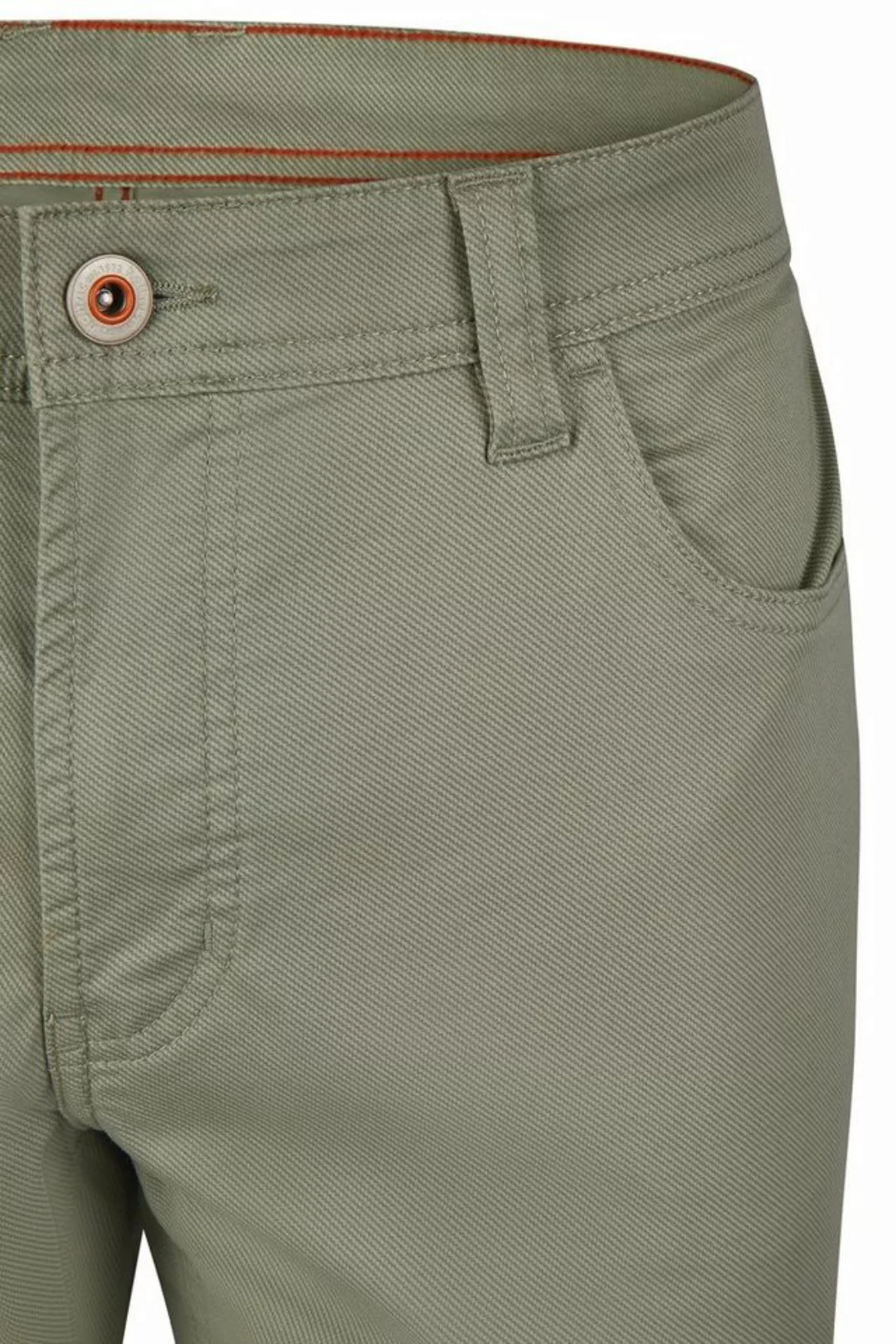 Hattric 5-Pocket-Hose günstig online kaufen