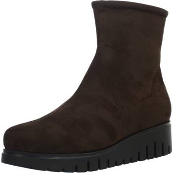 Pinoso's  Stiefeletten 8114P günstig online kaufen