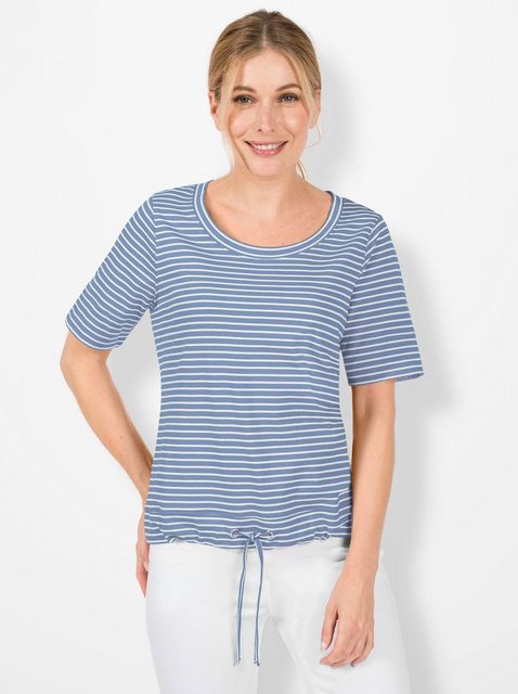 Casual Looks T-Shirt "Shirt" günstig online kaufen