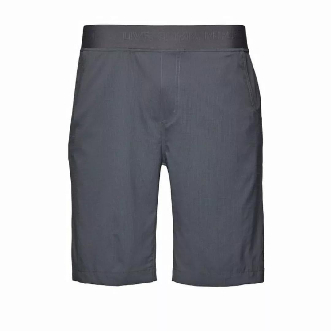 Black Diamond Shorts Black Diamond M Sierra Lt Shorts Herren Shorts günstig online kaufen