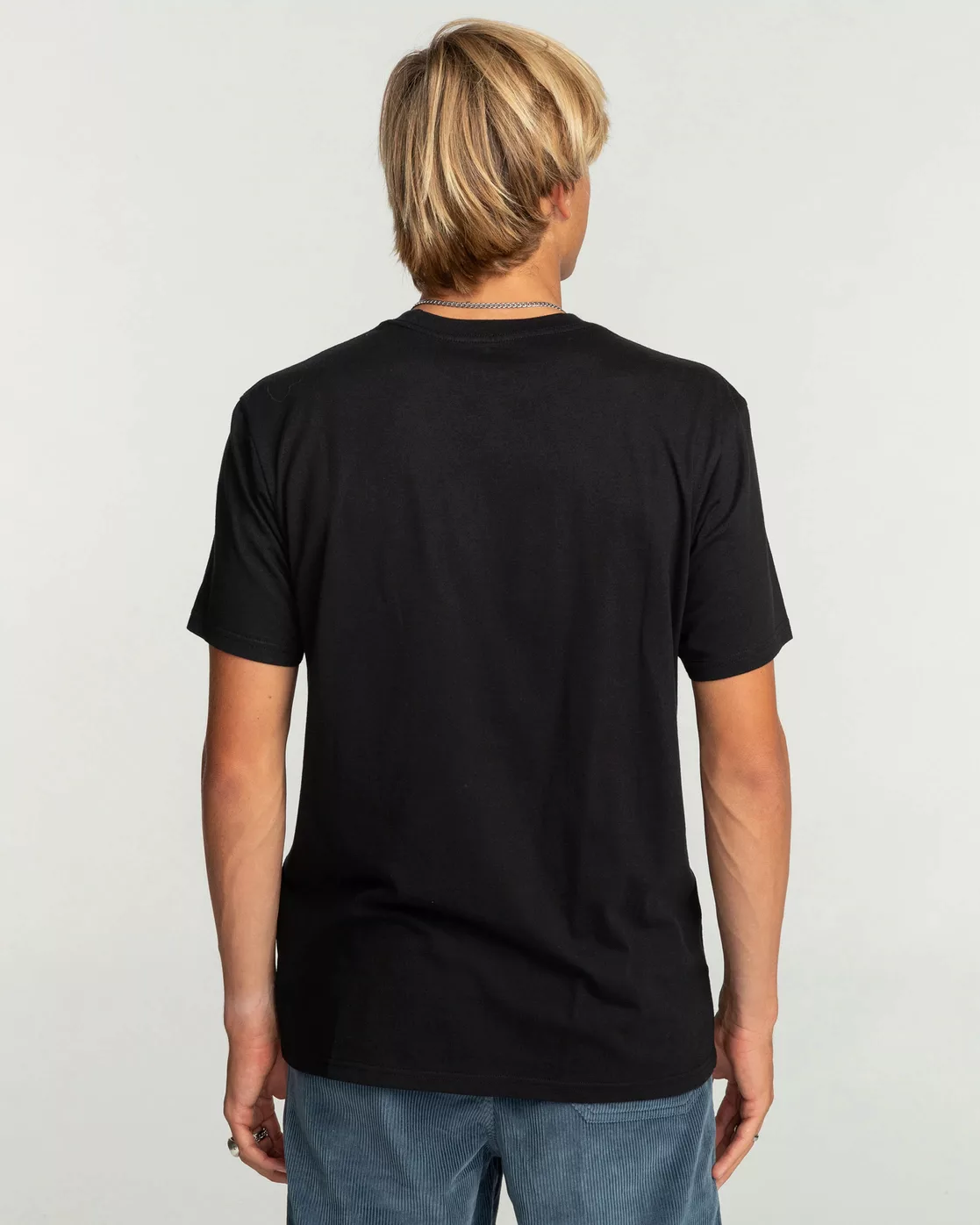 Billabong T-Shirt "Swell" günstig online kaufen