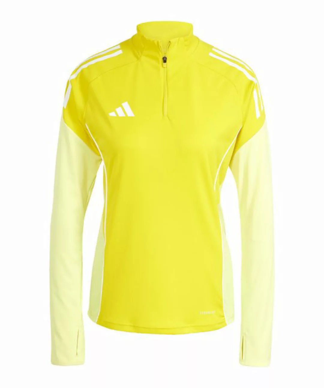 adidas Performance Sweater adidas Performance günstig online kaufen