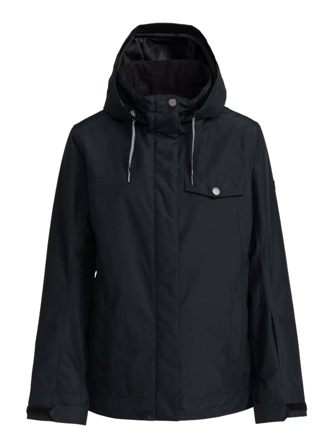 Roxy Snowboardjacke "Billie" günstig online kaufen