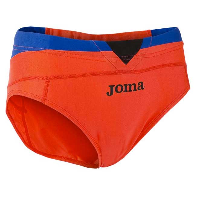 Joma Elite V Slip 4XS-3XS Fluor Coral günstig online kaufen