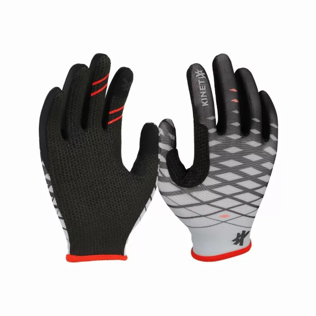 Kinetixx Skihandschuhe Leichte Langfinger-Rollskihandschuhe Smali, KinetiXx günstig online kaufen