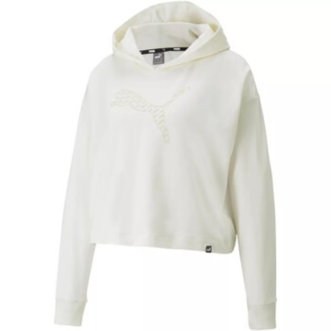 Puma  Sweatshirt 848402-99 günstig online kaufen