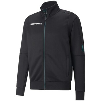 Puma  Sweatshirt Mapf1 günstig online kaufen