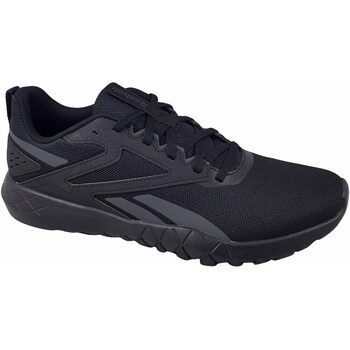 Reebok Trainingsschuh "FLEXAGON ENERGY TR 4" günstig online kaufen