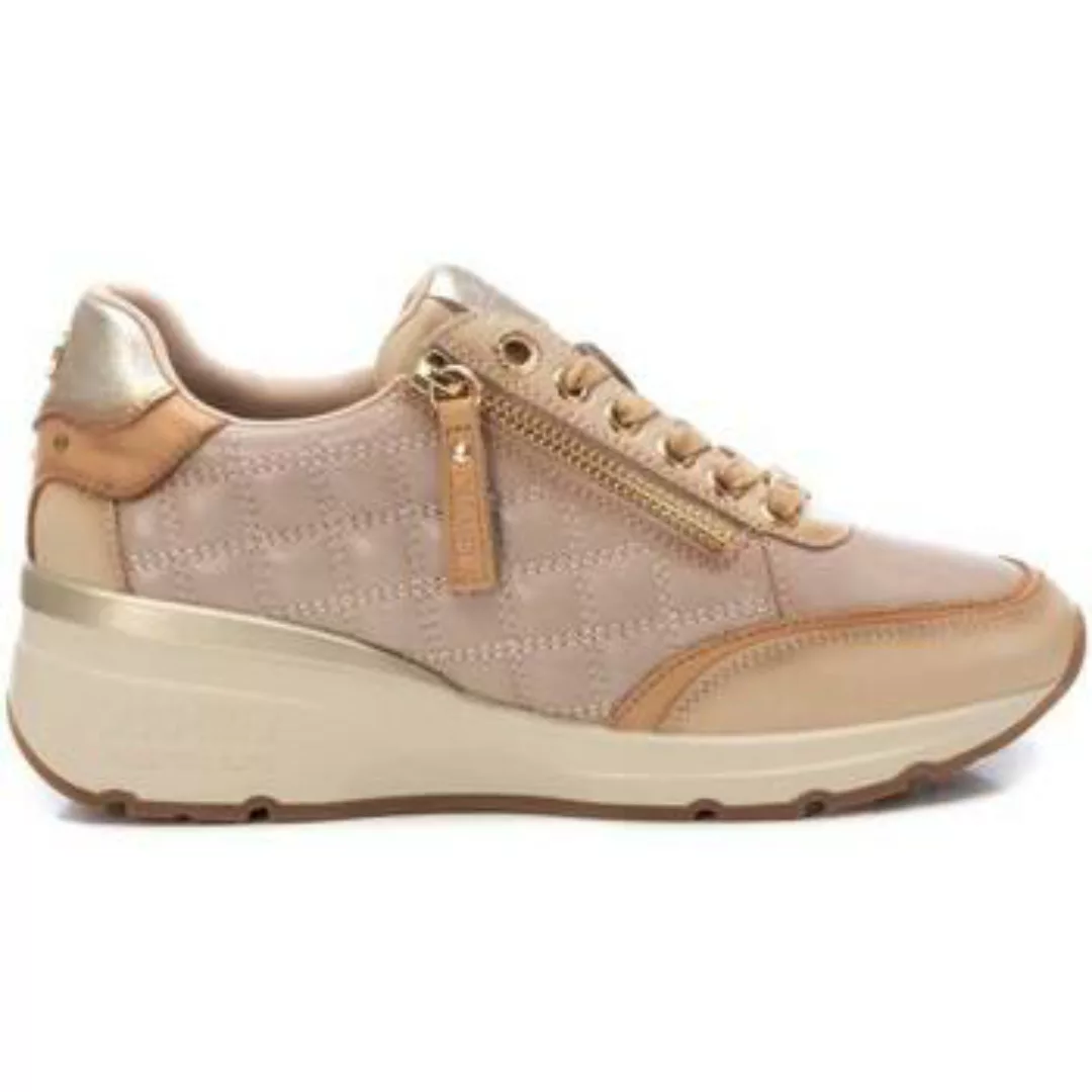 Carmela  Sneaker 16195404 günstig online kaufen