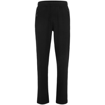 Joy  Trainingsanzüge Sport MATHIS HOSE 40268/00700 günstig online kaufen