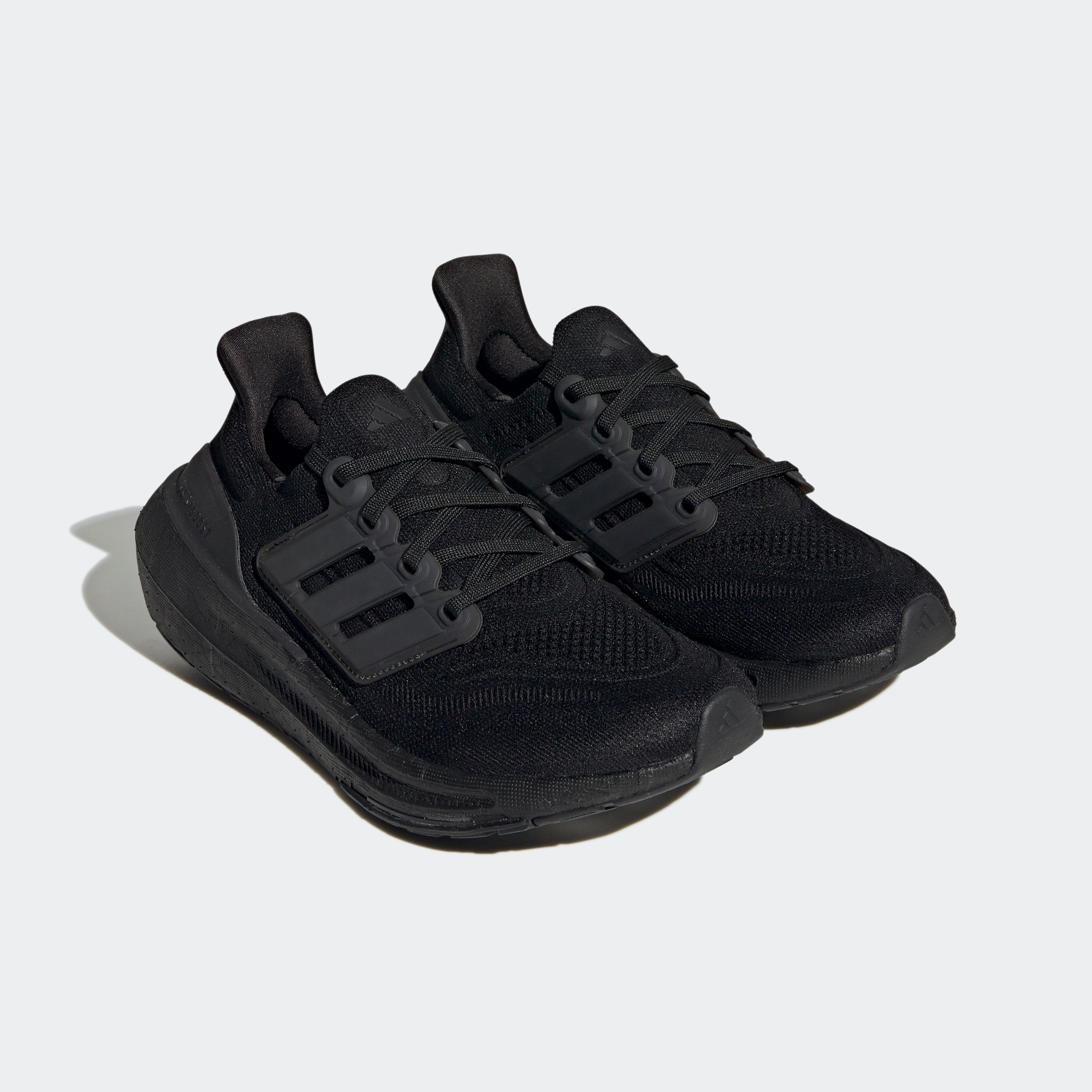 adidas Performance Laufschuh "ULTRABOOST LIGHT" günstig online kaufen