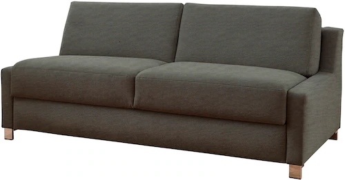 Bali Schlafsofa "Viola" günstig online kaufen