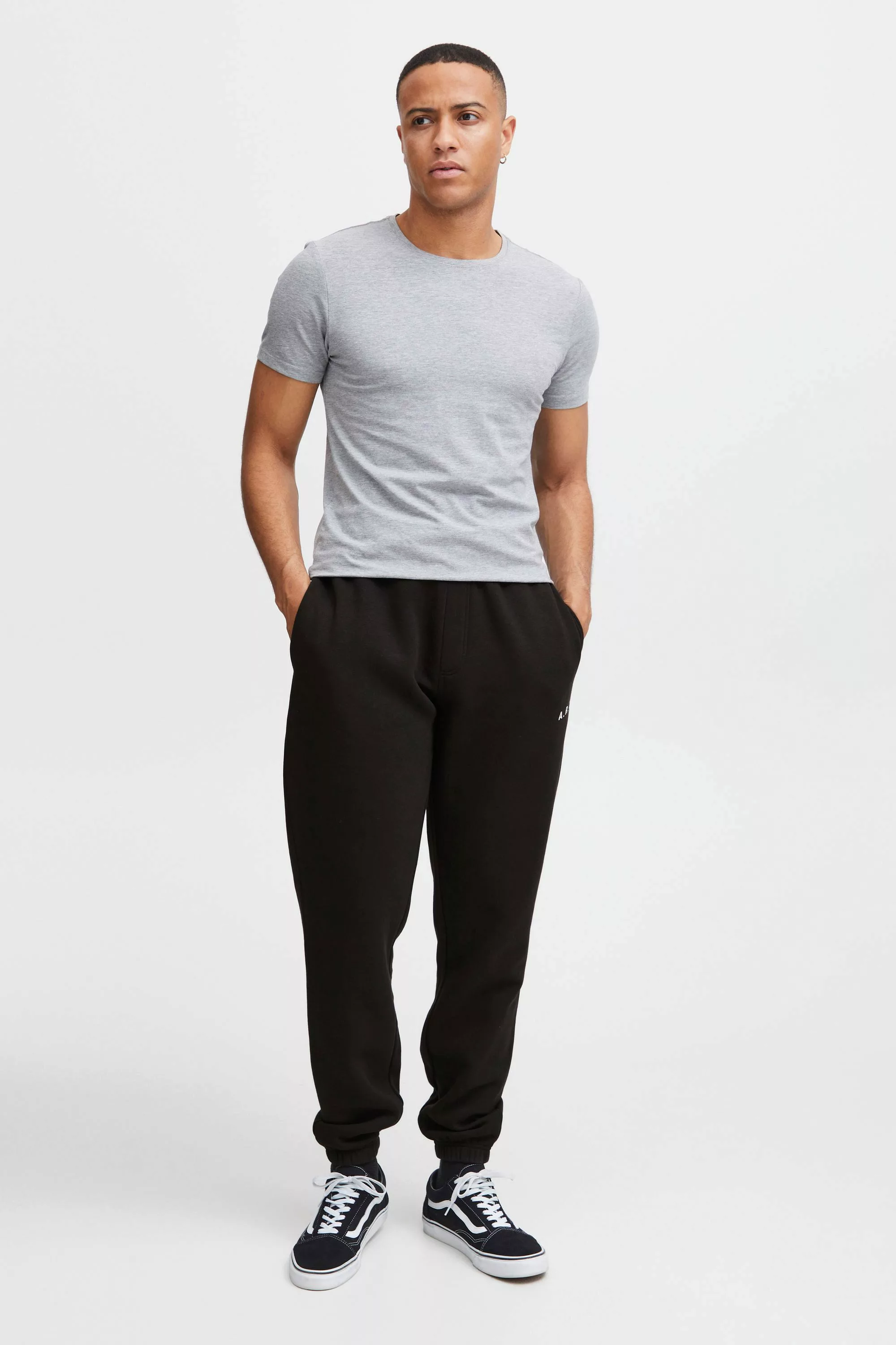 !Solid Jogginghose SDHanso günstig online kaufen