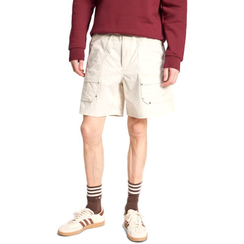 adidas  Shorts - günstig online kaufen