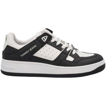 Tommy Hilfiger  Sneaker EM0EM01464 günstig online kaufen