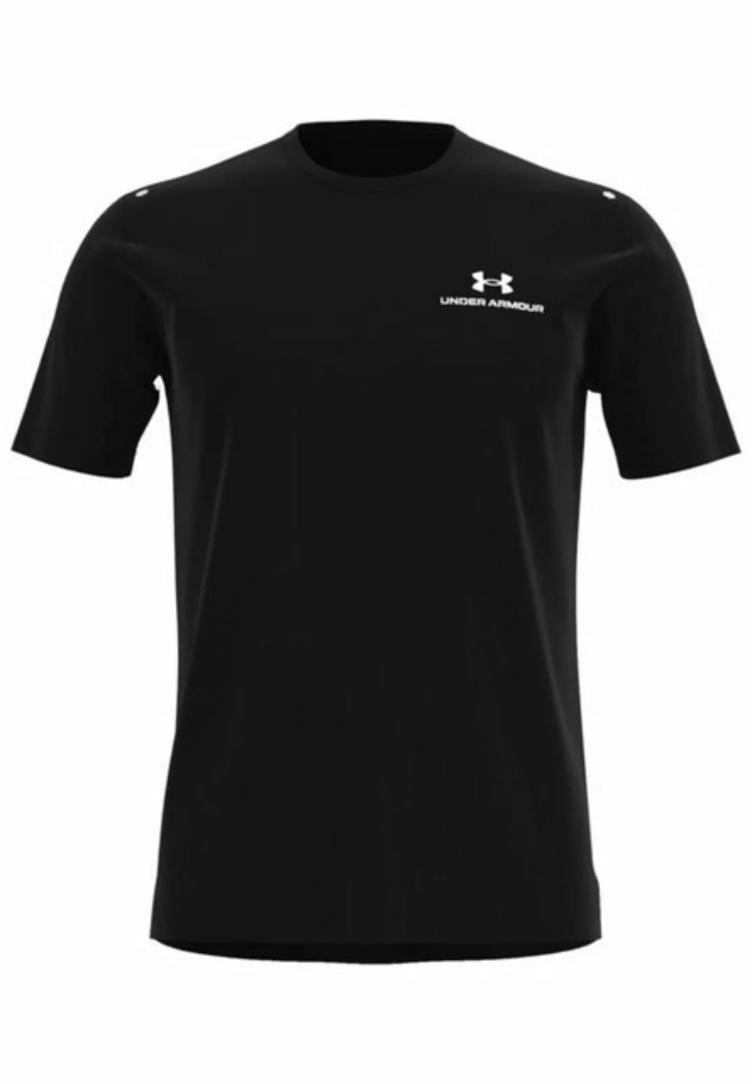 Under Armour® T-Shirt Rush (1-tlg) günstig online kaufen