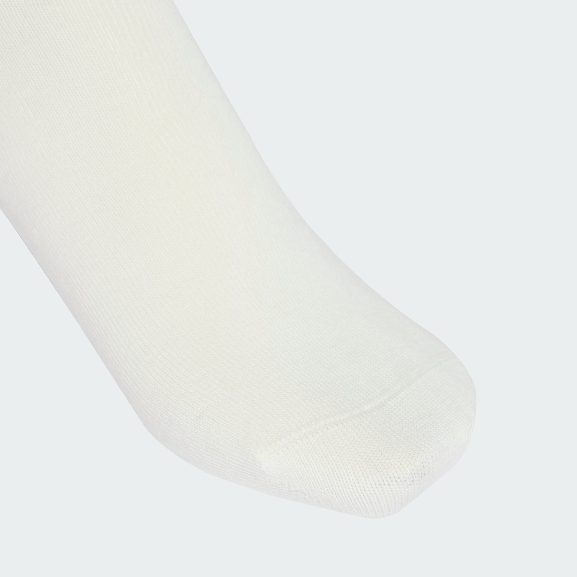 adidas Originals Funktionssocken 3-STREIFEN CREW SOCKEN, günstig online kaufen