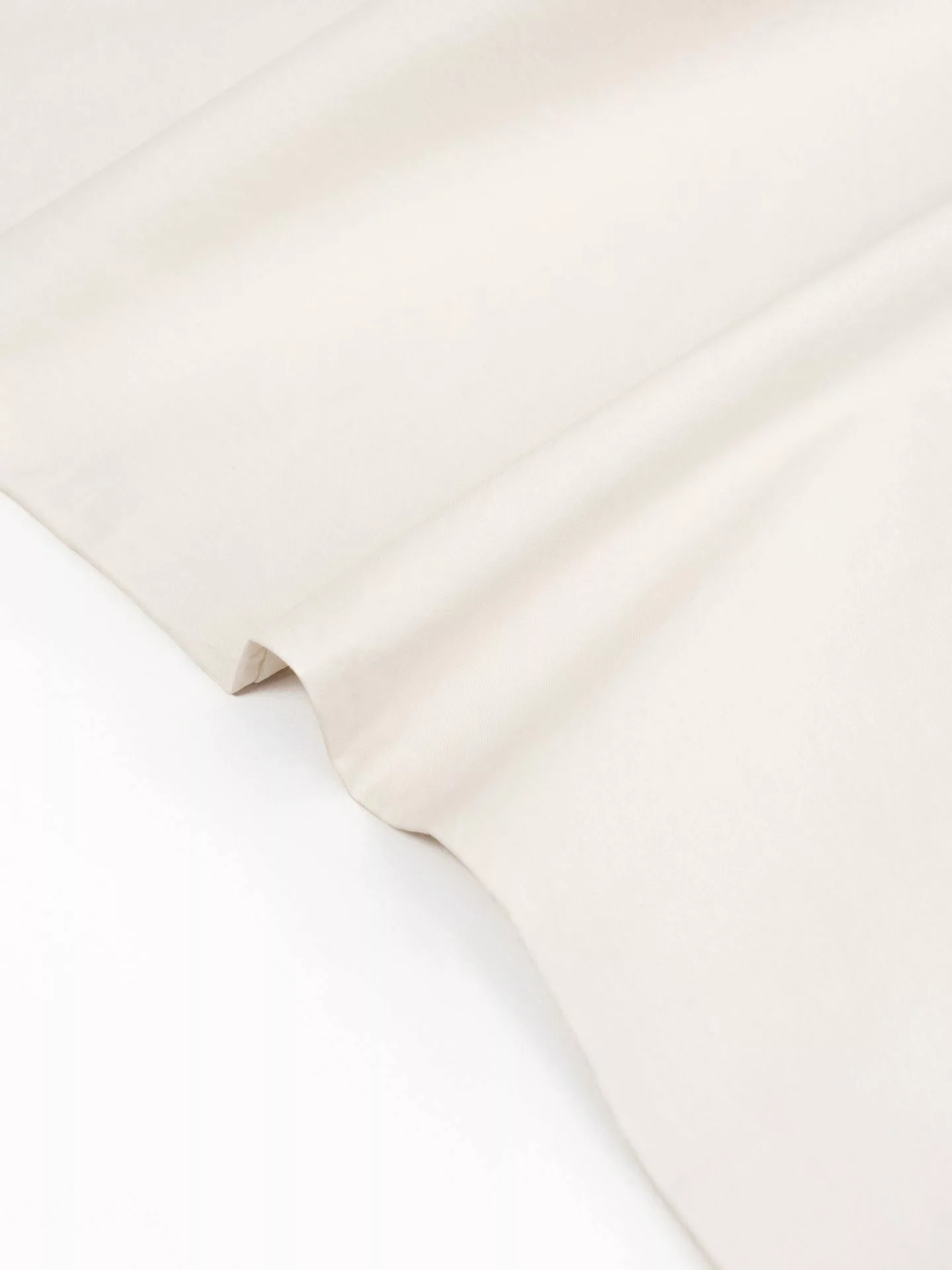Erlich Textil Kissenbezug FRED, (1 Stück) günstig online kaufen