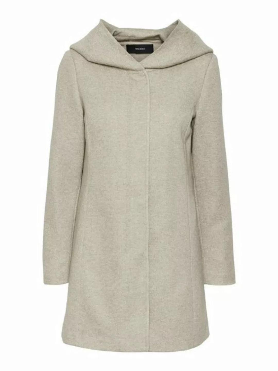 Vero Moda Langjacke günstig online kaufen