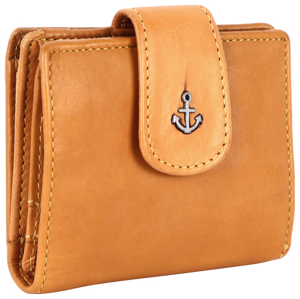 HARBOUR 2nd Geldbörse Stella günstig online kaufen