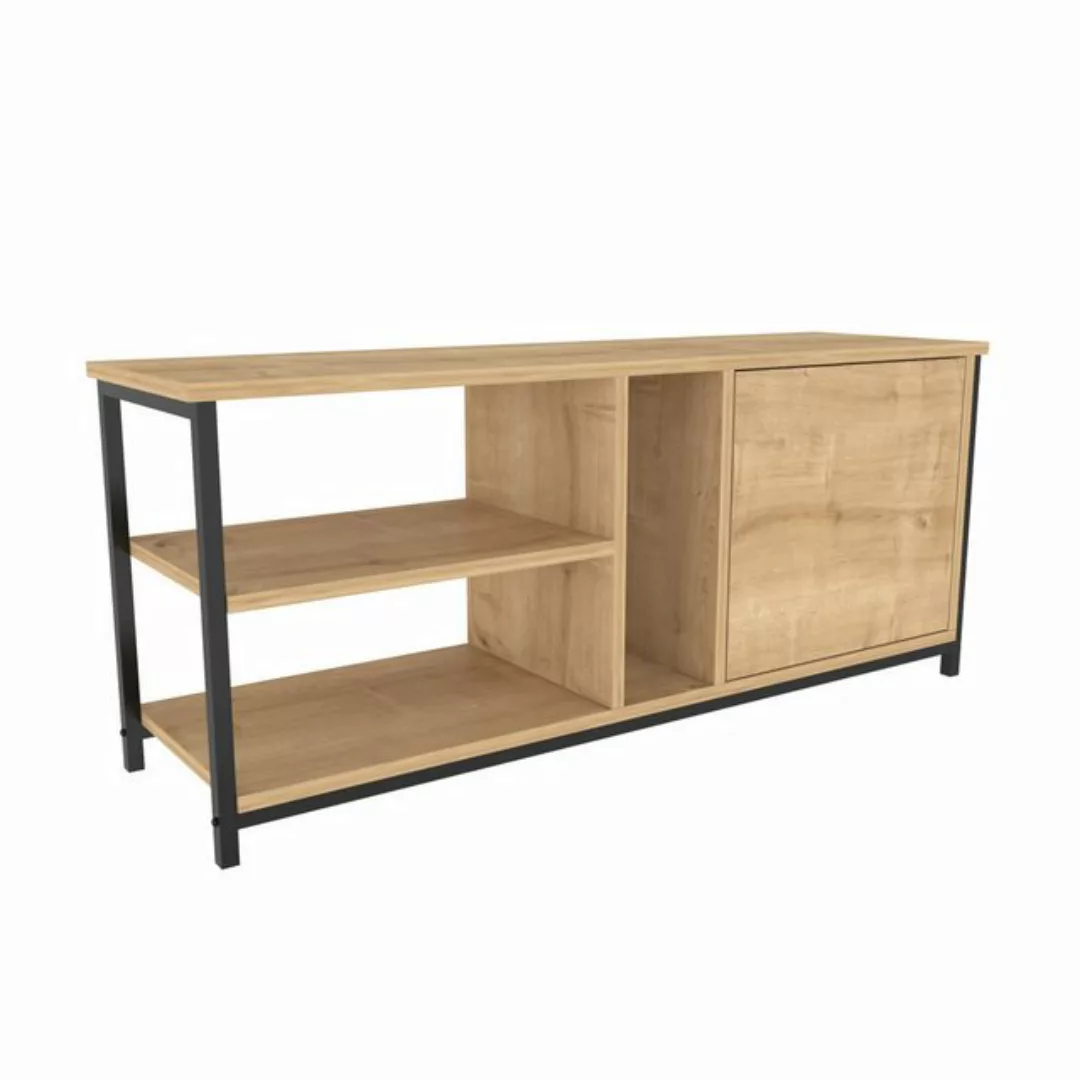 Skye Decor TV-Schrank RTC2287 günstig online kaufen