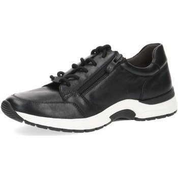 Caprice  Halbschuhe Schnuerschuhe Woms Lace-up 9-9-23755-29/040 günstig online kaufen