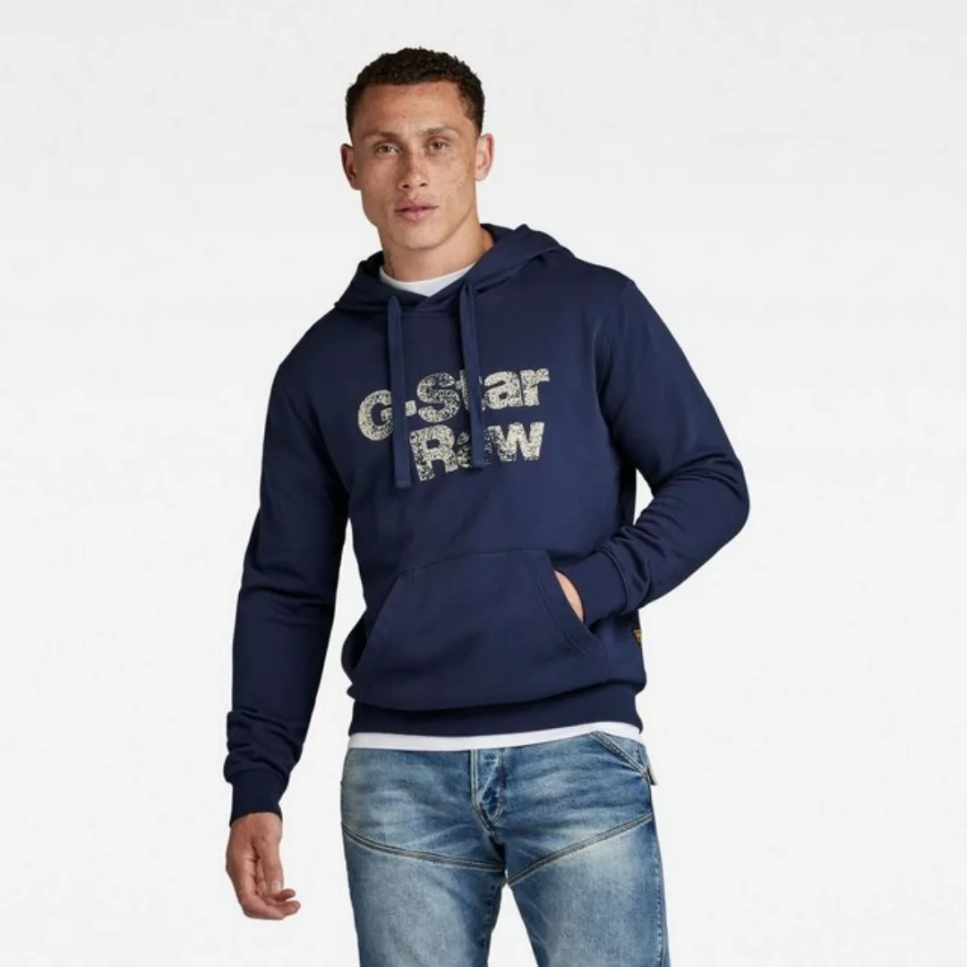 G-star Raw Herren Pullover D24664-d390-6067 günstig online kaufen