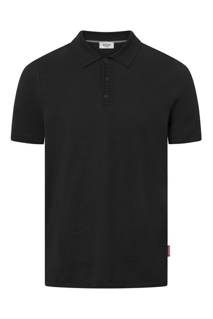 JOOP! Poloshirt 15 JJK-01Bastianor 10019175 günstig online kaufen