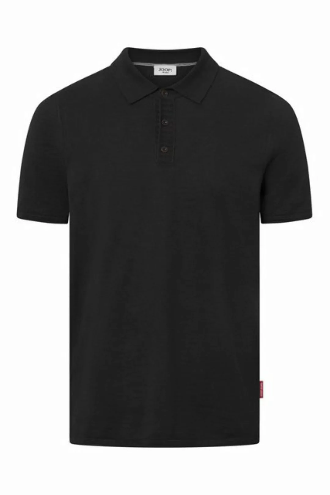 JOOP! Poloshirt 15 JJK-01Bastianor 10019175 günstig online kaufen