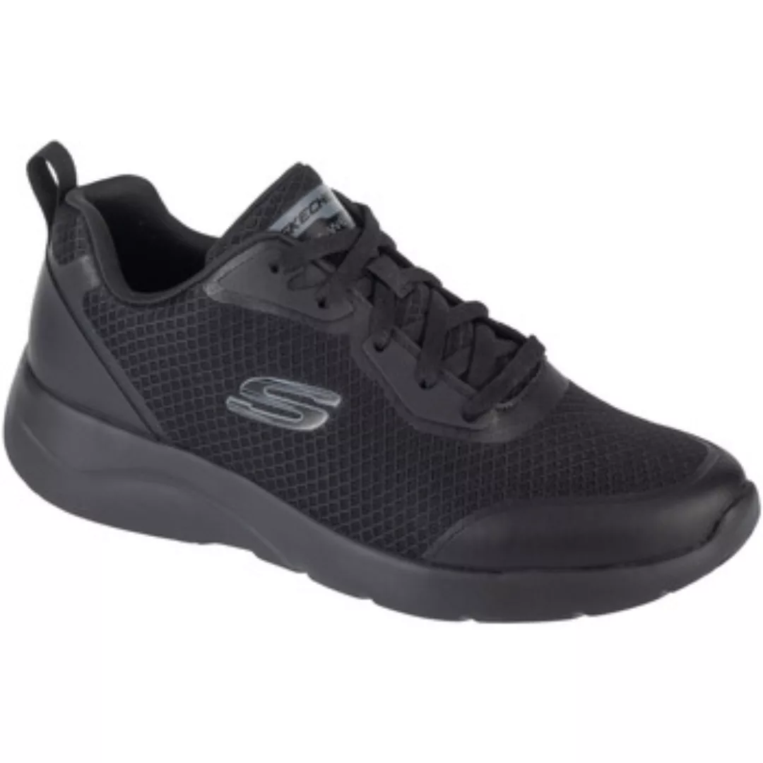 Skechers  Sneaker Dynamight 2.0 - Full Pace günstig online kaufen