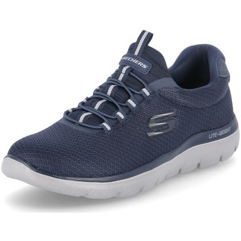 Skechers  Sneaker Summits günstig online kaufen