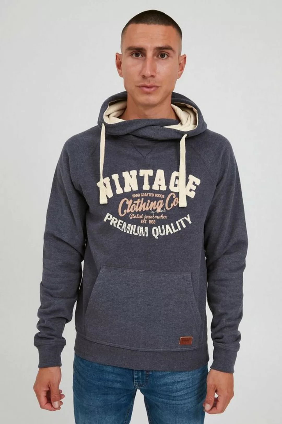 Blend Hoodie BLEND BHAlejandro günstig online kaufen