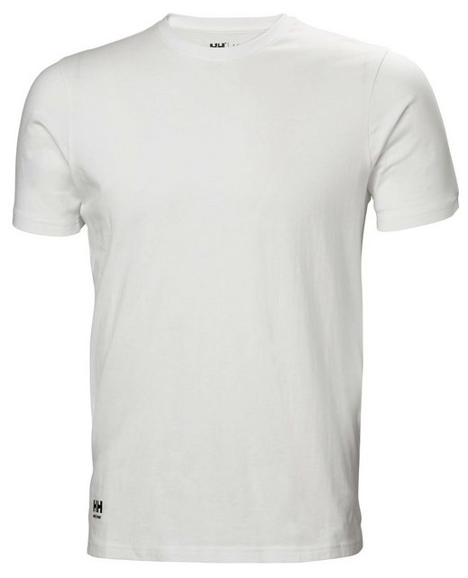 Helly Hansen T-Shirt Manchester (1-tlg) günstig online kaufen