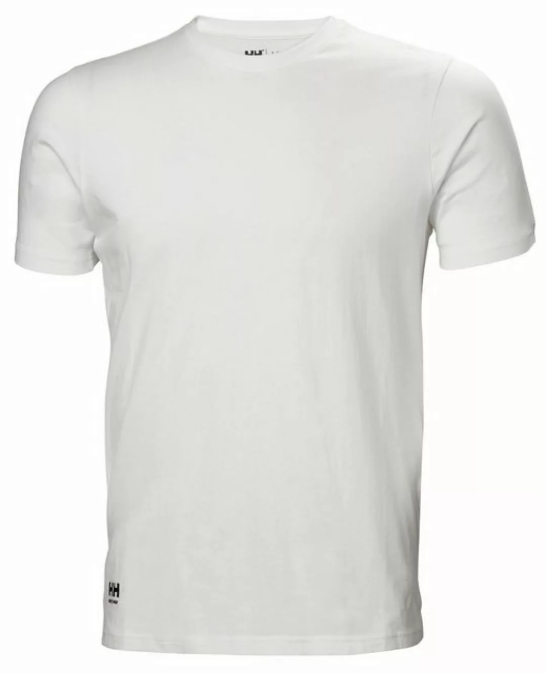 Helly Hansen T-Shirt Manchester (1-tlg) günstig online kaufen