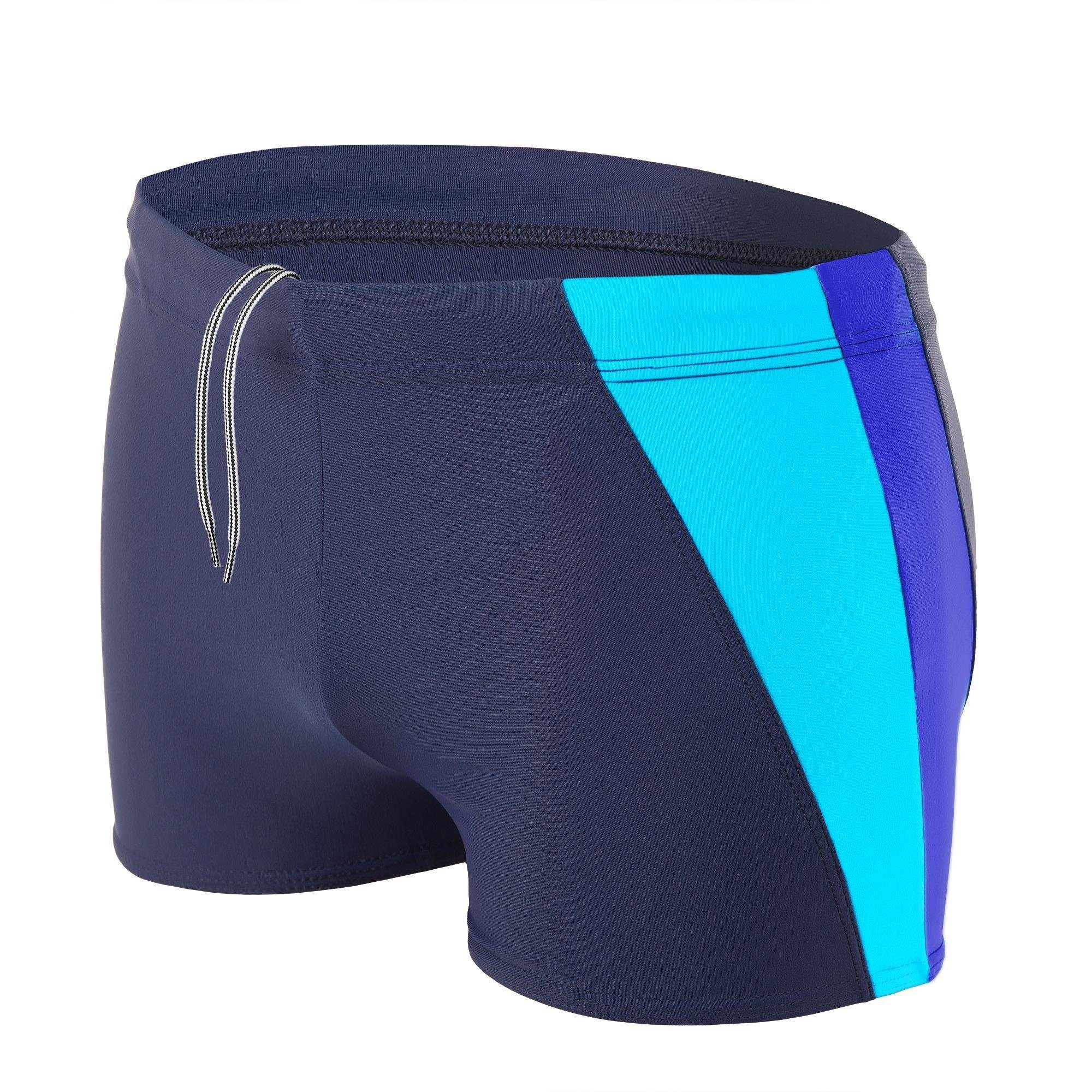 Aquarti Badehose Aquarti Herren Badehose Kurz günstig online kaufen