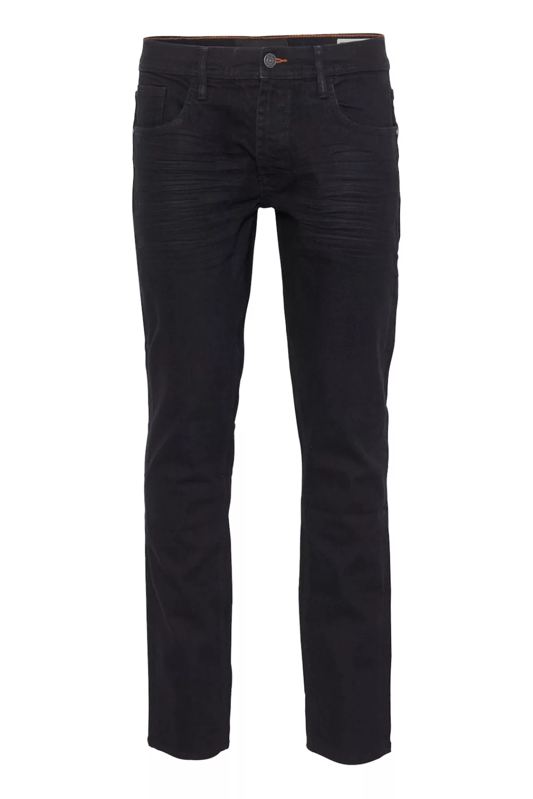 Blend 5-Pocket-Jeans "5-Pocket-Jeans BHTwister" günstig online kaufen