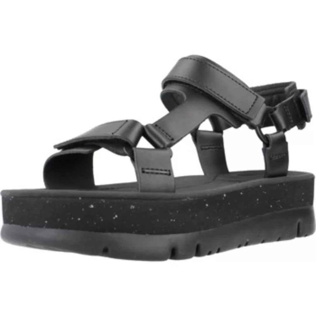 Camper  Sandalen ORUGA UP günstig online kaufen